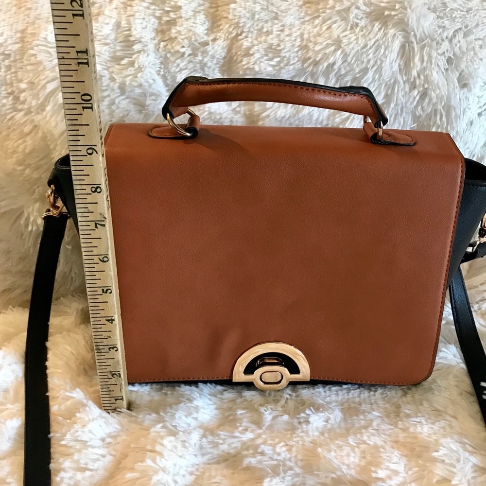 ASOS purse - Picture 2 of 3